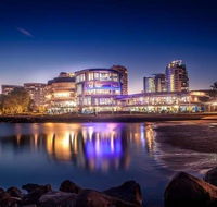 Mantra Twin Towns Coolangatta - Kalgoorlie Accommodation