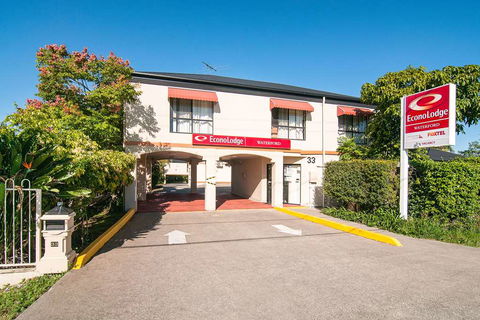 Econo Lodge Waterford - Kalgoorlie Accommodation 1