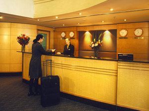 Rydges Darling Square Apartment Hotel - Kalgoorlie Accommodation 1