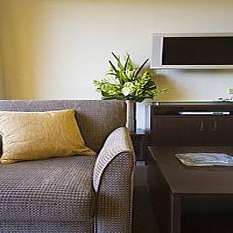 Hyde Park Inn - Kalgoorlie Accommodation 1