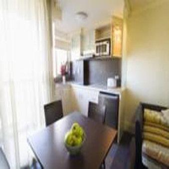 Hyde Park Inn - Kalgoorlie Accommodation 2