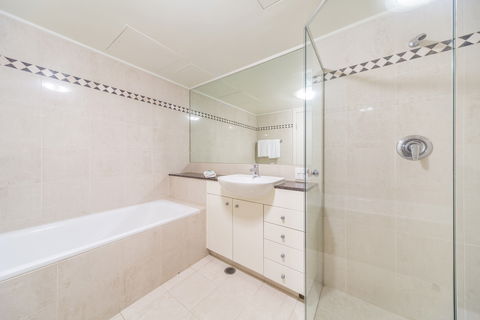 Astra Sydney CBD Pitt Street - Kalgoorlie Accommodation 1