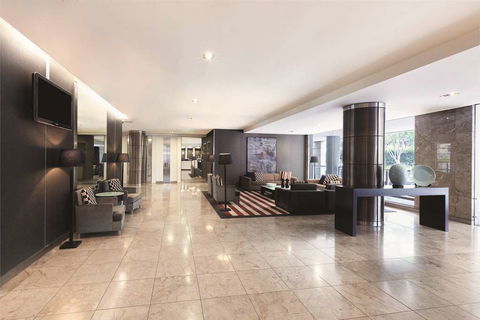 Adina Apartment Hotel Darling Harbour - Kalgoorlie Accommodation 2