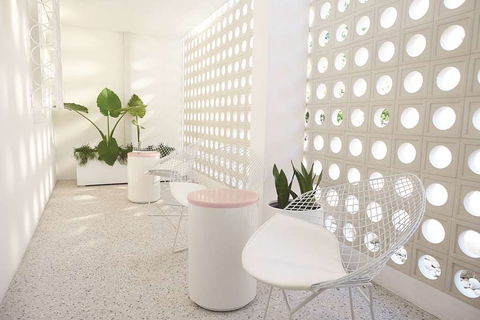 Adina Apartment Hotel Chippendale - Kalgoorlie Accommodation 1