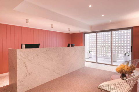 Adina Apartment Hotel Chippendale - Kalgoorlie Accommodation 2