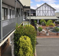 Ibis Styles Adelaide Manor - Kalgoorlie Accommodation