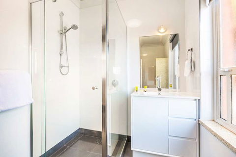 Nightcap Rose & Crown Hotel - Kalgoorlie Accommodation 1