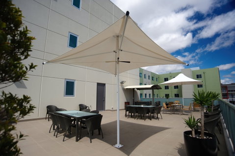 Quest Mawson Lakes - Kalgoorlie Accommodation 1
