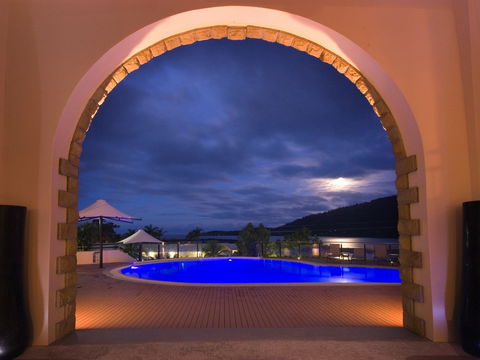 The Sebel Whitsundays - Kalgoorlie Accommodation 0