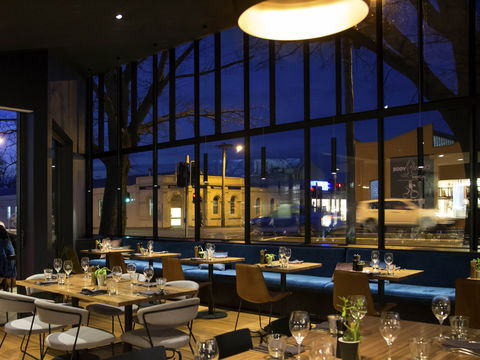 The Sebel Launceston - Kalgoorlie Accommodation 2