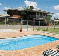 Centrepoint Motel - Kalgoorlie Accommodation