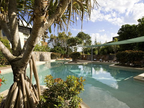 The Sebel Twin Waters - Kalgoorlie Accommodation 1