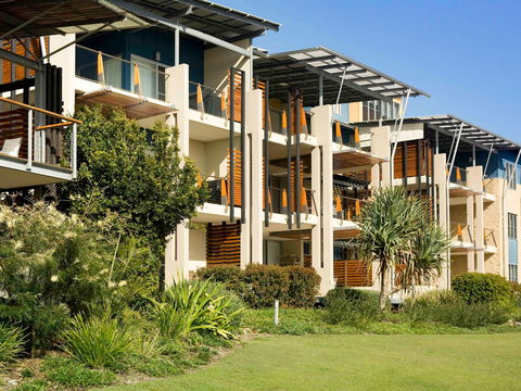 The Sebel Twin Waters - Kalgoorlie Accommodation 2