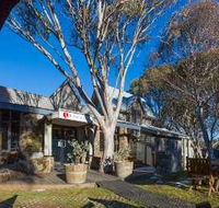 Club Wyndham Dinner Plain - Kalgoorlie Accommodation