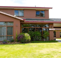 Golden Grain Motor Inn - Kalgoorlie Accommodation