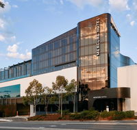 Mercure Melbourne Doncaster