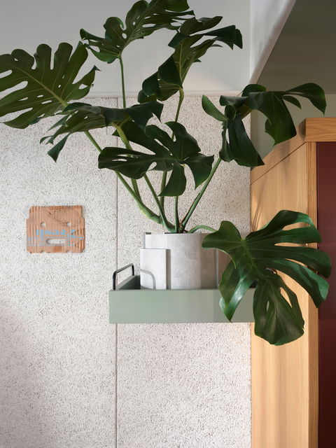 ACE Hotel Sydney - Kalgoorlie Accommodation 0