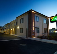 Quest Bendigo Central - Kalgoorlie Accommodation