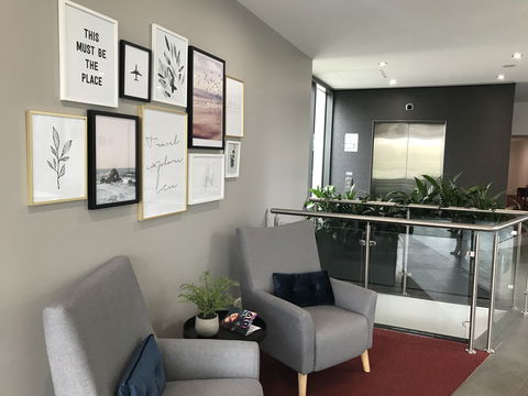 Quest Wodonga - Kalgoorlie Accommodation 1