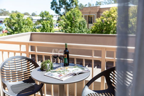 Quest Echuca - Kalgoorlie Accommodation 0