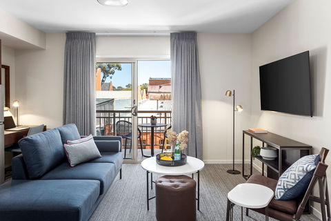 Quest Echuca - Kalgoorlie Accommodation 1