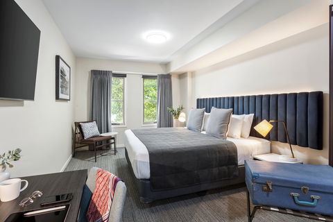 Quest Echuca - Kalgoorlie Accommodation 2