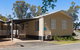 Discovery Parks Echuca - thumb 1
