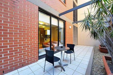 APX Apartments Darling Harbour - Kalgoorlie Accommodation 2