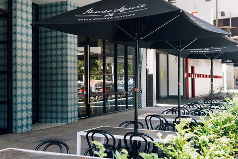 Rydges St Kilda Melbourne - Kalgoorlie Accommodation 0