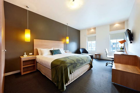 Rydges St Kilda Melbourne - Kalgoorlie Accommodation 2
