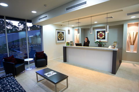 Quest Campbelltown Serviced Apartments - Kalgoorlie Accommodation 1