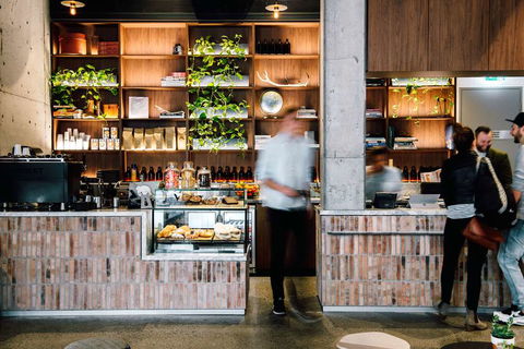 Veriu Broadway - Kalgoorlie Accommodation 0