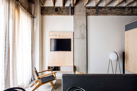 Veriu Broadway - Kalgoorlie Accommodation 1