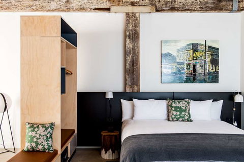 Veriu Broadway - Kalgoorlie Accommodation 2