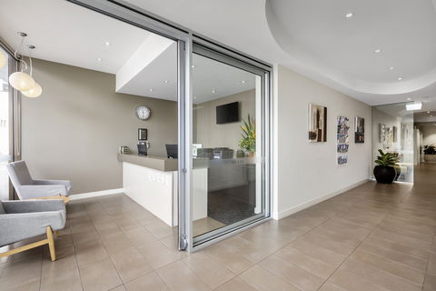 Quest Ivanhoe - Kalgoorlie Accommodation 0