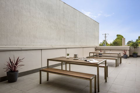 Quest Ivanhoe - Kalgoorlie Accommodation 1