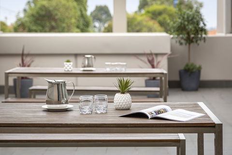 Quest Ivanhoe - Kalgoorlie Accommodation 2