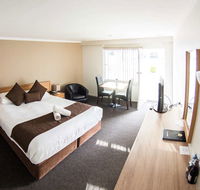 Hospitality Esperance SureStay by BW - Kalgoorlie Accommodation