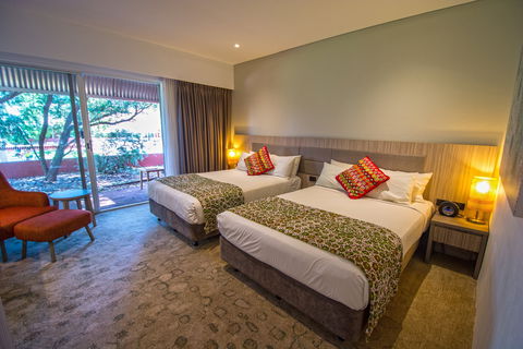Desert Gardens, A Member Of Novotel Htls - Kalgoorlie Accommodation 2