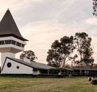 The Mitchelton Hotel Nagambie - Kalgoorlie Accommodation