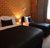 Avondel Motor Inn - Kalgoorlie Accommodation