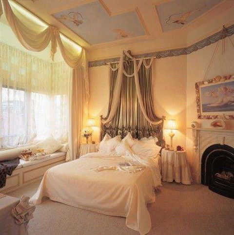 Alice's Cottages - Kalgoorlie Accommodation 2
