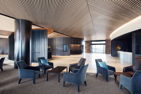 RACV Cape Schanck Resort - Kalgoorlie Accommodation 2