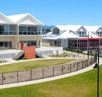 York Cove - Kalgoorlie Accommodation