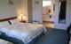 Wintersun Gardens Motel - thumb 1