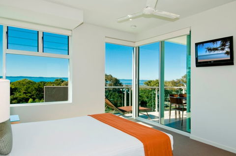 Akama Resort - Kalgoorlie Accommodation 2
