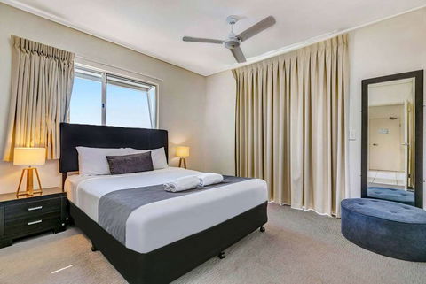 Ramada by Wyndham Whalecove Resort - Kalgoorlie Accommodation 2