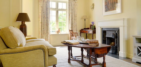 Royal Coach Motor Inn - Kalgoorlie Accommodation 1