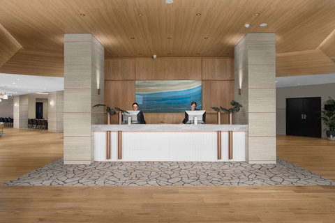 Rydges Geelong - Kalgoorlie Accommodation 1