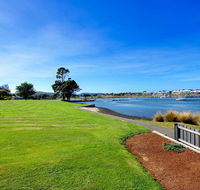 Comfort Inn The Pier - Kalgoorlie Accommodation